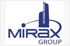 Mirax Group возобновляет сооружение...