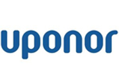 Uponor