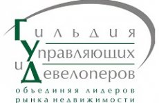 ГУД классифицирует бизнес-центры Москвы