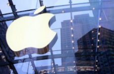 Компания Apple купила израильского разработчика технологий флэш-памяти Anobit