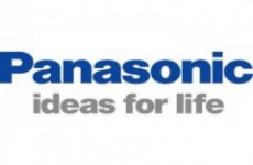 Компания Panasonic разработала телевизор, которым можно управлять при помощи жестов