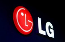 Компании LG Electronics и Sony обвиняют друг друга в нарушении патентных прав