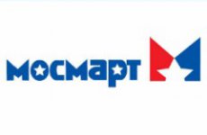 Группа компаний «Мосмарт» продала четыре своих гипермаркета