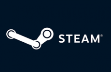 Как пользоваться Steam