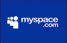 Портал MySpace продали за 35 млн. долларов