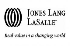 Два президента США признали заслуги Jones Lang LaSalle