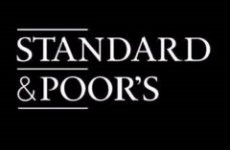 Рейтинговое агентство Standard & Poor’s понизило кредитный рейтинг США