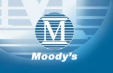 Рейтинговое агентство Moody’s собирается понизить кредитный рейтинг Испании