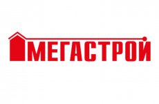 Мегастрой — строительные материалы по доступным ценам