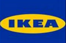 Группа компаний IKEA создаст в России свой банк