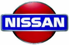 Nissan Motor Co. запустит некоторые свои заводы 24 марта