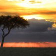 Почему нужно поехать отдыхать в Кению